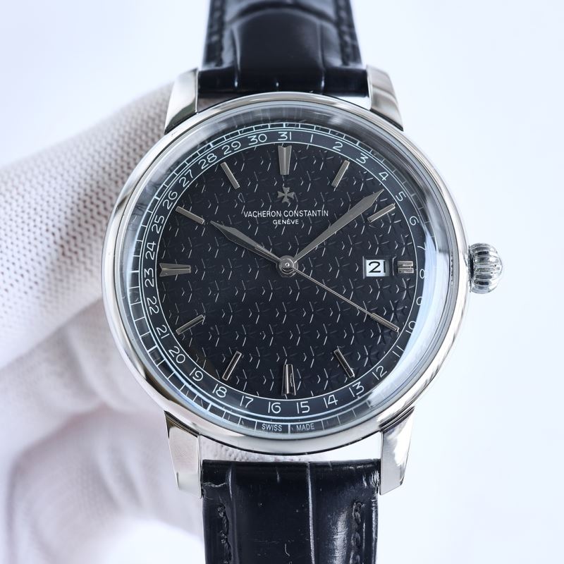 VACHERON CONSTANTIN Watches